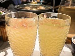 -银座和谐广场