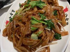 -八合里潮汕鲜牛肉火锅(福州万象城店)