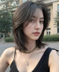 -Kraemer Paris苏豪路易士·嘉玛发廊
