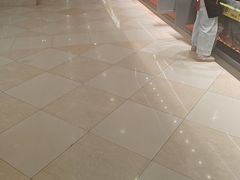 -光启城时尚购物中心