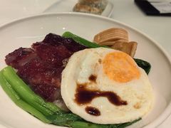 -润记·广东餐馆(苏州中心店)