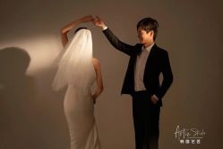 -韩国艺匠ARTIZ STUDIO(汉口店)