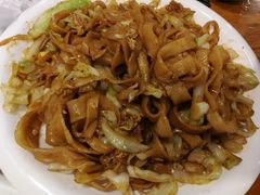 -凤齐羊肉烩面馆