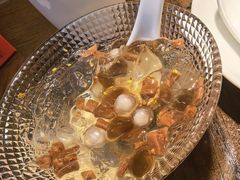 -小柴米·传统江西菜(万寿宫店)