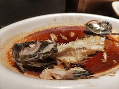 -潮府馆·非遗潮州菜·世纪公园(新国际博览中心店)