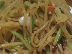 -紫光园(天通苑店)