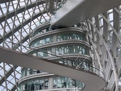 -凤凰中心