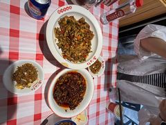 -西江红·株洲本地菜(滨江南路店)