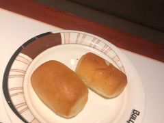 -斗牛士牛排(南京东路店)