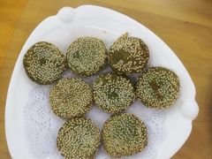 -乌记大厨餐厅