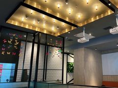 -西堤牛排(合肥之心城店)