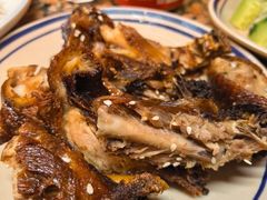 -小饕荟雅安贡椒鱼鲜馆(广福桥店)