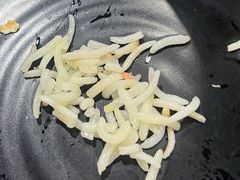 -阿拉伯萨娜餐厅(石马社区店)