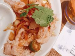 -文华冰室(八号仓店)