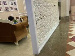 -宁波壹加壹口腔·矫正种植中心