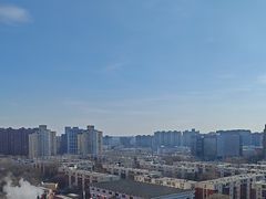 -银泰百货(北京大红门店)
