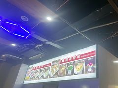 -桃园烧烤·砂锅(商业步行街店)