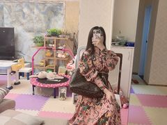 -LV路易威登(国际广场店)