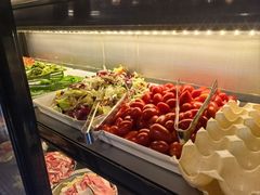 -王氏炉匠·烧鸟放题自助(好运街店)