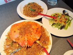 -拾宴(汇智国际商业中心店)
