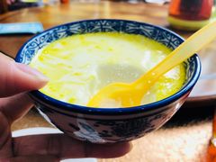 -伊帆食府·青海地方特色美食