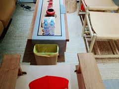 -目艮眼镜SHOWROOM(品牌集合店)