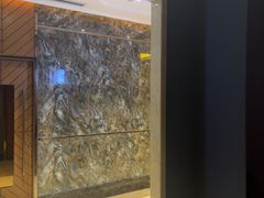 -萧邦音乐会所KTV·蒸汽活海鲜自助(福田店)