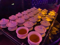 -贰麻酒馆(1912店)