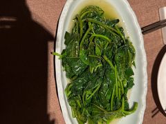 -樽宴酒楼·地道川菜·品质宴请