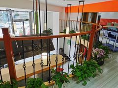 -马五面馆(郦城国际店)