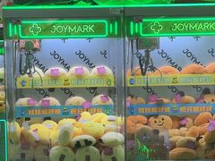 -JOYMARK(天津西青万达店)