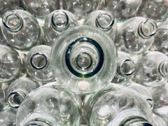 -UMe·玖觅(曲江店)