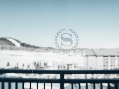 -长白山万达喜来登度假酒店