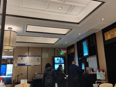 -眉州东坡(春秀路店)