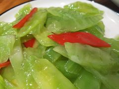 -百家鲜·杭帮菜