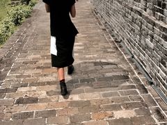 -客家大院·非遗赣南客家菜(郁孤台店)