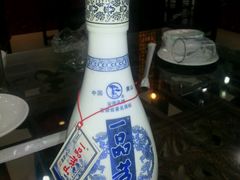 -徽州美食(三十年老店)