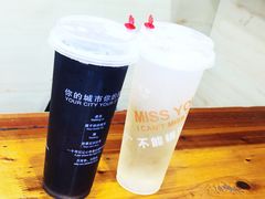 -安海五叔公土笋冻(西街店)