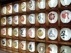-重庆南山海昌汤都