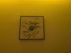 -大脚丫·足浴·SPA(前埔店)