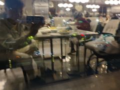 -湖锦酒楼·旗舰店(三阳总店)