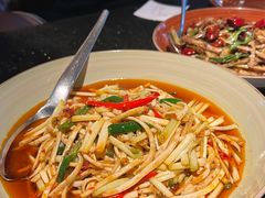 -华豫川酒家(双子塔店)