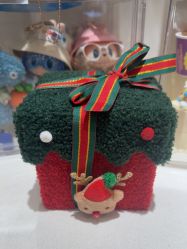 -JUVA欧华医美连锁