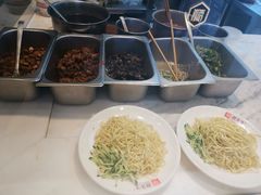 -蔡先生(双阳路店)