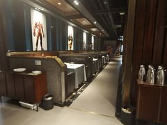 -茶啊冲电影主题文化餐厅(TOUCH12街店)