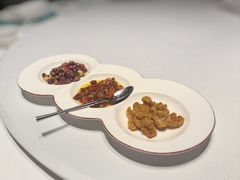 -湘上湘(正大中心总店)