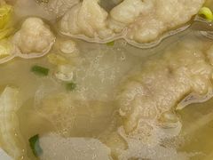 -罗妈砂锅(四川成都奎星楼店)