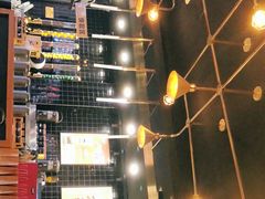 -大口九(东方广场店)