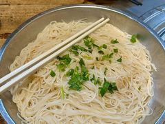 -伍哥厨房(新滘东路店)