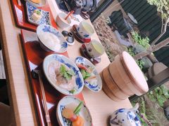 -鯛匠 HANANA